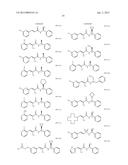 ORALLY BIOAVAILABLE CAFFEIC ACID RELATED ANTICANCER DRUGS diagram and image