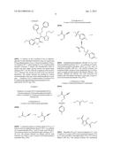 GPR17-MODULATING COMPOUNDS, DIAGNOSTIC AND THERAPEUTIC USES THEREOF diagram and image