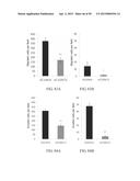 METHOD FOR TREATING CELL PROLIFERATIVE DISORDER BY INHIBITING C1GALT1     EXPRESSION diagram and image