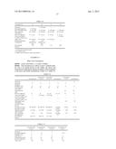 NON-AQUEOUS TAXANE FORMULATIONS AND METHODS OF USING THE SAME diagram and image