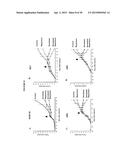 ANTI-CXCR1 COMPOSITIONS AND METHODS diagram and image