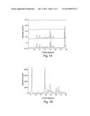 Inhalable Epinephrine diagram and image