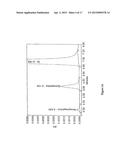 Inhalable Epinephrine diagram and image