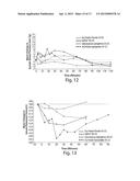 Inhalable Epinephrine diagram and image