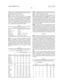 Inhalable Epinephrine diagram and image