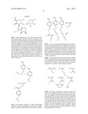 Dendrimer Compositions diagram and image