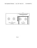 SILICONE HYDROGELS COMPRISING DESIRABLE WATER CONTENT AND OXYGEN     PERMEABILITY diagram and image