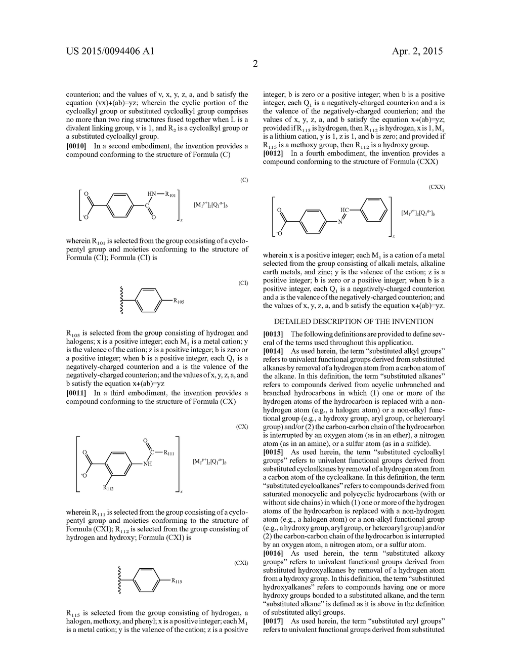 THERMOPLASTIC POLYMER COMPOSITION - diagram, schematic, and image 03