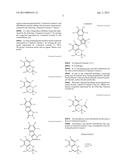 TRANSITION METAL COMPOUND, CATALYTIC COMPOSITION INCLUDING THE SAME, AND     METHOD FOR PREPARING POLYMER USING THE SAME diagram and image