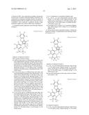 TRANSITION METAL COMPOUND, CATALYTIC COMPOSITION INCLUDING THE SAME, AND     METHOD FOR PREPARING POLYMER USING THE SAME diagram and image