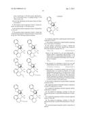 TRANSITION METAL COMPOUND, CATALYTIC COMPOSITION INCLUDING THE SAME, AND     METHOD FOR PREPARING POLYMER USING THE SAME diagram and image