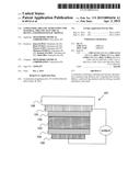 COPOLYMER, ORGANIC SEMICONDUCTOR MATERIAL, ORGANIC ELECTRICAL DEVICE, AND     PHOTOVOLTAIC MODULE diagram and image