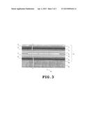 COPOLYMER, ORGANIC SEMICONDUCTOR MATERIAL, ORGANIC ELECTRICAL DEVICE, AND     PHOTOVOLTAIC MODULE diagram and image