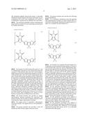 COPOLYMER, ORGANIC SEMICONDUCTOR MATERIAL, ORGANIC ELECTRICAL DEVICE, AND     PHOTOVOLTAIC MODULE diagram and image