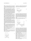 COPOLYMER, ORGANIC SEMICONDUCTOR MATERIAL, ORGANIC ELECTRICAL DEVICE, AND     PHOTOVOLTAIC MODULE diagram and image