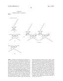 COPOLYMER, ORGANIC SEMICONDUCTOR MATERIAL, ORGANIC ELECTRICAL DEVICE, AND     PHOTOVOLTAIC MODULE diagram and image