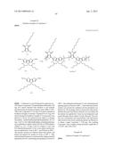 COPOLYMER, ORGANIC SEMICONDUCTOR MATERIAL, ORGANIC ELECTRICAL DEVICE, AND     PHOTOVOLTAIC MODULE diagram and image