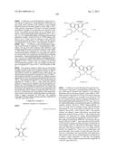 COPOLYMER, ORGANIC SEMICONDUCTOR MATERIAL, ORGANIC ELECTRICAL DEVICE, AND     PHOTOVOLTAIC MODULE diagram and image