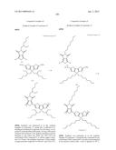 COPOLYMER, ORGANIC SEMICONDUCTOR MATERIAL, ORGANIC ELECTRICAL DEVICE, AND     PHOTOVOLTAIC MODULE diagram and image