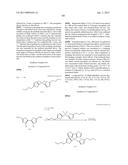 COPOLYMER, ORGANIC SEMICONDUCTOR MATERIAL, ORGANIC ELECTRICAL DEVICE, AND     PHOTOVOLTAIC MODULE diagram and image