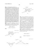 COPOLYMER, ORGANIC SEMICONDUCTOR MATERIAL, ORGANIC ELECTRICAL DEVICE, AND     PHOTOVOLTAIC MODULE diagram and image