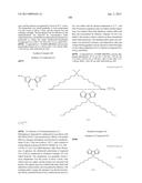 COPOLYMER, ORGANIC SEMICONDUCTOR MATERIAL, ORGANIC ELECTRICAL DEVICE, AND     PHOTOVOLTAIC MODULE diagram and image