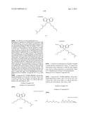 COPOLYMER, ORGANIC SEMICONDUCTOR MATERIAL, ORGANIC ELECTRICAL DEVICE, AND     PHOTOVOLTAIC MODULE diagram and image