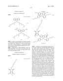 COPOLYMER, ORGANIC SEMICONDUCTOR MATERIAL, ORGANIC ELECTRICAL DEVICE, AND     PHOTOVOLTAIC MODULE diagram and image