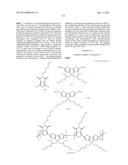 COPOLYMER, ORGANIC SEMICONDUCTOR MATERIAL, ORGANIC ELECTRICAL DEVICE, AND     PHOTOVOLTAIC MODULE diagram and image