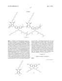 COPOLYMER, ORGANIC SEMICONDUCTOR MATERIAL, ORGANIC ELECTRICAL DEVICE, AND     PHOTOVOLTAIC MODULE diagram and image