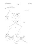 COPOLYMER, ORGANIC SEMICONDUCTOR MATERIAL, ORGANIC ELECTRICAL DEVICE, AND     PHOTOVOLTAIC MODULE diagram and image