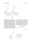 COPOLYMER, ORGANIC SEMICONDUCTOR MATERIAL, ORGANIC ELECTRICAL DEVICE, AND     PHOTOVOLTAIC MODULE diagram and image