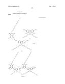 COPOLYMER, ORGANIC SEMICONDUCTOR MATERIAL, ORGANIC ELECTRICAL DEVICE, AND     PHOTOVOLTAIC MODULE diagram and image