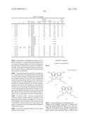 COPOLYMER, ORGANIC SEMICONDUCTOR MATERIAL, ORGANIC ELECTRICAL DEVICE, AND     PHOTOVOLTAIC MODULE diagram and image