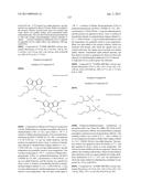COPOLYMER, ORGANIC SEMICONDUCTOR MATERIAL, ORGANIC ELECTRICAL DEVICE, AND     PHOTOVOLTAIC MODULE diagram and image