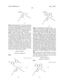 COPOLYMER, ORGANIC SEMICONDUCTOR MATERIAL, ORGANIC ELECTRICAL DEVICE, AND     PHOTOVOLTAIC MODULE diagram and image