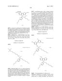 COPOLYMER, ORGANIC SEMICONDUCTOR MATERIAL, ORGANIC ELECTRICAL DEVICE, AND     PHOTOVOLTAIC MODULE diagram and image