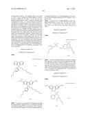 COPOLYMER, ORGANIC SEMICONDUCTOR MATERIAL, ORGANIC ELECTRICAL DEVICE, AND     PHOTOVOLTAIC MODULE diagram and image