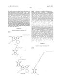 COPOLYMER, ORGANIC SEMICONDUCTOR MATERIAL, ORGANIC ELECTRICAL DEVICE, AND     PHOTOVOLTAIC MODULE diagram and image