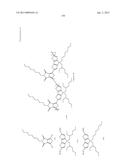 COPOLYMER, ORGANIC SEMICONDUCTOR MATERIAL, ORGANIC ELECTRICAL DEVICE, AND     PHOTOVOLTAIC MODULE diagram and image