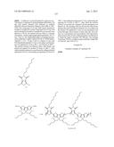 COPOLYMER, ORGANIC SEMICONDUCTOR MATERIAL, ORGANIC ELECTRICAL DEVICE, AND     PHOTOVOLTAIC MODULE diagram and image