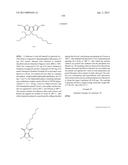 COPOLYMER, ORGANIC SEMICONDUCTOR MATERIAL, ORGANIC ELECTRICAL DEVICE, AND     PHOTOVOLTAIC MODULE diagram and image