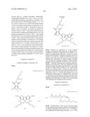 COPOLYMER, ORGANIC SEMICONDUCTOR MATERIAL, ORGANIC ELECTRICAL DEVICE, AND     PHOTOVOLTAIC MODULE diagram and image