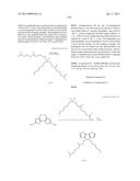 COPOLYMER, ORGANIC SEMICONDUCTOR MATERIAL, ORGANIC ELECTRICAL DEVICE, AND     PHOTOVOLTAIC MODULE diagram and image