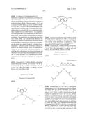 COPOLYMER, ORGANIC SEMICONDUCTOR MATERIAL, ORGANIC ELECTRICAL DEVICE, AND     PHOTOVOLTAIC MODULE diagram and image