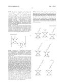 COPOLYMER, ORGANIC SEMICONDUCTOR MATERIAL, ORGANIC ELECTRICAL DEVICE, AND     PHOTOVOLTAIC MODULE diagram and image