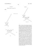 COPOLYMER, ORGANIC SEMICONDUCTOR MATERIAL, ORGANIC ELECTRICAL DEVICE, AND     PHOTOVOLTAIC MODULE diagram and image