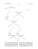 COPOLYMER, ORGANIC SEMICONDUCTOR MATERIAL, ORGANIC ELECTRICAL DEVICE, AND     PHOTOVOLTAIC MODULE diagram and image