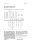 COPOLYMER, ORGANIC SEMICONDUCTOR MATERIAL, ORGANIC ELECTRICAL DEVICE, AND     PHOTOVOLTAIC MODULE diagram and image