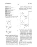 COPOLYMER, ORGANIC SEMICONDUCTOR MATERIAL, ORGANIC ELECTRICAL DEVICE, AND     PHOTOVOLTAIC MODULE diagram and image